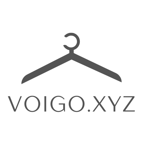 voigo.xyz